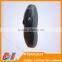 Maytech electric bicycle outdoor skateboard remote controller