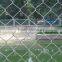 Find great deals on  for stainless steel wire mesh stainless steel wire screen