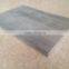 5083 aluminium plate H118