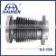 Original parts air cooled cylinder liner OEM: 393033