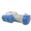 HD ku Band Satellite Dish tv Lnb With 2 Output
