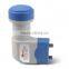 universal high power ku band lnb in twin
