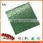 FR4 Rigid PCB/ single sided PCB, Double layers PCB, multilayers PCB