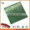 PCB manufacturing, oem double sided pcb board, 8 layer pcb manufacturer