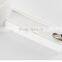 direct drinking simple table-top UF water purification machine for kitchen