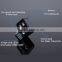 2016 Portable Excellent Camera Flash LED Light Selfie
