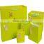 Cheap Wholsale Recycle Craft Brown Paper Kraft Bag/Packaging Kraft Paper Bag