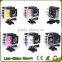 HD Video Camera Sport dv,1080P, with Waterproof Housing, OEM/Wholesales is Welcome
