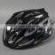 CE approved adult in-mold road mountain riding helmet