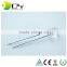 5mm round water clear led diode through hole                        
                                                                                Supplier's Choice