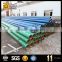 steel pipe specifications standards,pe casing spiral pipe,epoxy lined carbon steel pipe                        
                                                                                Supplier's Choice