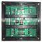 Full Color Tube Chip Color and p10mm Pixels DIP led display module