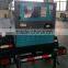 Denyo Style Powered by Cummins engine diesel generator price 20kw