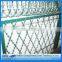 Anping razor barbed wire / razor barbed wire price / razor barbed wire roll price fence