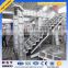 hot sale 4mm aluminum composite panel/aluminium formwork panels for concrete casting building