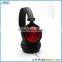 Mobile Phone Headphones, Hot Sell Wired Cable Headset For iPhone, iPod