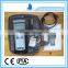 china supplier hart communicator