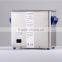 Glasses Ultrasonic Cleaner Machine