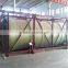 GRAD Underground GRP engineering pipe