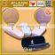 Top quality various colored plastic eyeglasses case for optical glasses with free sample for sale