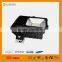 100W 150W 200W 250W IP65 5000K SMD  China Outdoor LED Flood Light