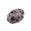 New Design Diamond Beads, Pave Diamond Beads Finding Jewelry, Wholesale Finding Jewelry Beads