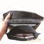 paypal hand leather 8" tablet case for samsung galaxy tab 3.8.0 with shoulder /neck strap china supplier