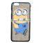Cell Phone Cover Case for Apple Phone