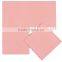 China Professional Factory of Tatami Mats For Sale