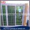 Sliding Pvc Window Plastic Window