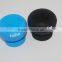 Mushroom Mini Handfree Stereo Silicon Bluetooth Speaker with Suction Cup