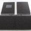  express china car mat heel pad