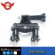 Gopro roll bar mount Camera Roll Bar Mount for GoPro sports camera aceessories gopro Hero 2/3/3+/4/4 Session