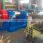 Automatic waste tire recycling line china recycling machine supplier