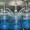 5 gallon bucket water Filling machine / equipment / line