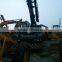 LW250M Used Rough Komatsu Cane sellilng