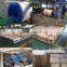 Stainless Steel Round Bar, Angle Bar, Flat Bar (Material: AISI 201, 202 304, 304L, 316, 316L, 321, 310S, 410, 420, 430, 431