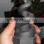 2015 Hot -selling SiSiC Silicon Carbide ceramic Nozzle in kilns