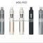 2016 newest and hotest Joyetech eGo AIO 2.0ML Starter Kit in stock