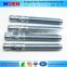 Popular design metal low price 1/2-13 anchor bolt