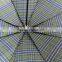 Extra large big umbrella YR3090
