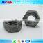 steel din 929 weld nut china supplier