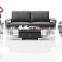 S-12 hot selling metal office sofa