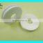 S461Sodick Wire Cut EDM Spare Parts Ceramic Pulley 3051799