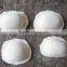 Best Selling Automatic Samosa Making Machine / Dumpling Making Machine