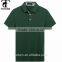 Original manufacturer High quality Classic models business mans design cotton Men Polo t shirt With OEM embroidery Printed Logo                        
                                                Quality Choice