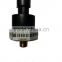 Alibaba china pressure sensor1089057551 Pressure transducer for air compressor parts