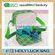2016 New 600D bottle cooler bag can bags wholesale HL-CLB003