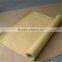 Hole punching Paper
