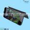 for iphone6 plus 4200mAh solar power cell phone case